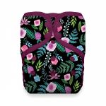 Thirsties Natural One Size Pocket Thirsties Natural One Size Pocket