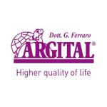 Argital (IT)