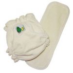 Avo&Cado Fitteds Avo&Cado Fitteds