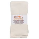 Smart Bottoms Inserts & Liners