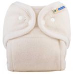 Mother-ease One Size Fitted Mother-ease One Size Fitted