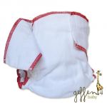 Geffen Baby Fitteds Geffen Baby Fitteds