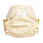 Disana Fitted Disana Fitted