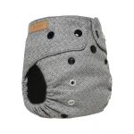 Puppi SIO Merino Wool Covers OS (6-15 kg)