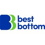 Best Bottom (USA)