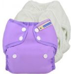 Mother-ease Wizard Duo XLarge (13-18kg) Mother-ease Wizard Duo XLarge (13-18kg)