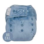 GroVia BIG O.N.E. (16-30kg) GroVia BIG O.N.E. (16-30kg)