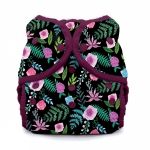 Thirsties Duo Wrap (18-30kg) Thirsties Duo Wrap (18-30kg)
