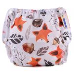 Mother-ease Air Flow XLarge (16-20kg) Mother-ease Air Flow XLarge (16-20kg)