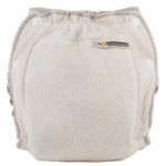 Mother-ease Toddle Ease (15-20kg)