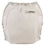 Mother-ease Toddle Ease (15-20kg) Mother-ease Toddle Ease (15-20kg)