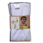 Prefolds & Flats Prefolds & Flats