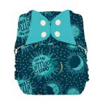 bumGenius BIG (16-30kg) bumGenius BIG (16-30kg)