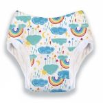 Thirsties Potty Training Pants (15-25kg) Thirsties Potty Training Pants (15-25kg)