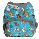 Best Bottom BIGGER (4,5-20kg) Best Bottom BIGGER (4,5-20kg)