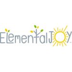 Elemental Joy (USA)