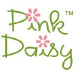 Pink Daisy (USA)