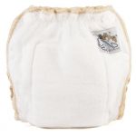 Mother-ease Sandy's Mother-ease Sandy's