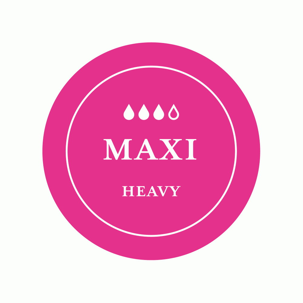 maxi-heavy-flow-bloom