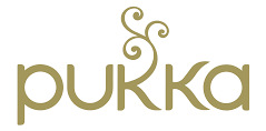PUKKA logo