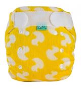 Tots Bots Bamboozle Stretch One Size WADDLE