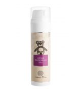 Dětské tělové mléko Klára 200ml, Nobilis Tilia