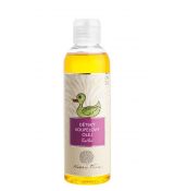 Dětský koupelový olej Kačka 200ml