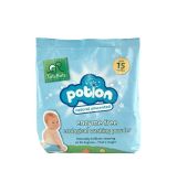 Tots Bots Potion Unscented 750g
