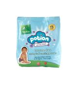 Tots Bots Potion Parma Violet 750g