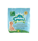 Tots Bots Potion Mint Humbug 750g