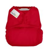 Elemental Joy PEPPER od BumGenius