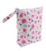 Blueberry Wet Bag ROSE