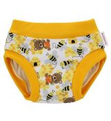 Blueberry Trainers BEARS & THE BEES