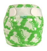Tots Bots Bamboozle Stretch Newborn ROAR