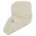 Sandy's Absorbent Liners UNBLEACHED COTTON