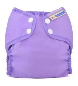 Wizard Duo Cover XLarge WOOD VIOLET