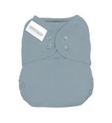 Elemental Joy One Size Cover ARMADILLO