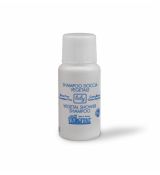 ARGITAL Baby hypoalergenní sprchový šampon 20ml
