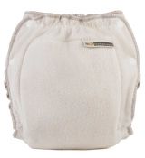 Mother-ease Toddle Ease ORGANIC COTTON