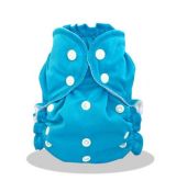 AppleCheeks Envelope ONE SIZE Cover St Lucia
