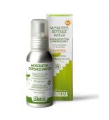 ARGITAL BIO Repelent proti komárům 90ml