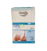 GroVia Prefold Vel. 2 Plenkomat