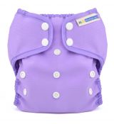 Wizard Duo Cover One Size WOOD VIOLET