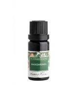 NOBILIS TILIA Éterický olej Mandarinka 10 ml