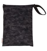 Smart Bottoms ON THE GO Wet Bag INCOGNITO