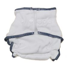 Geffen Baby Fitted S patentky