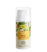 Opalovací mléko SPF 30, 100ml