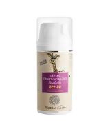 Dětské opalovací mléko Josefínka SPF 30, 100 ml