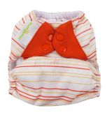 FLIP svrchní kalhotky CLEMENTINE STRIPES