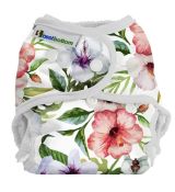 Best Bottom ONE SIZE Cover ISLAND PARADISE